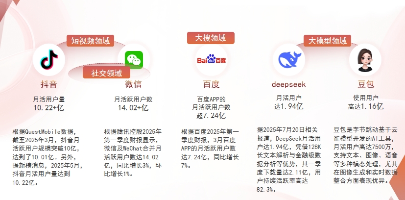 【绥化】中山GEO优化：六匹马网络引领AI获客新纪元